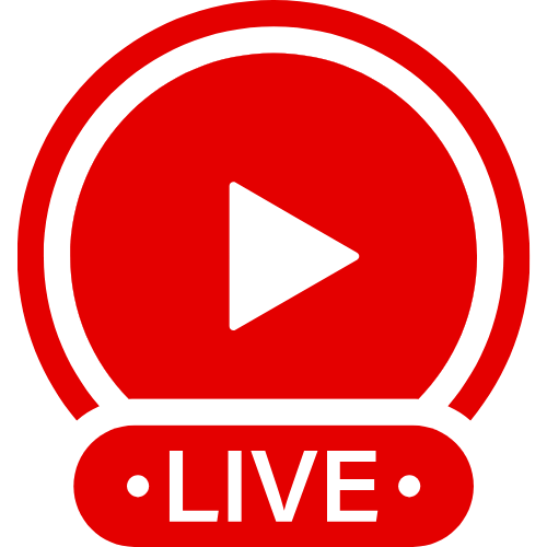 Ani Butler | Live Webcam Shows & Interactive Adult Entertainment